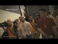 F1 2010