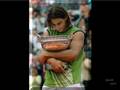 Rafa Nadal - Victorias 2005 / Wins 2005