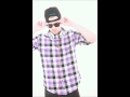 California (Produced by Black Light Music) W/ LYRICS!!