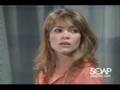 videos de Liason: Natsha Bedingfield~Angel