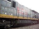 KCSM 3452 - 3430 - MMYMT-16 KCSM 3452 - 3430 - MMYMT-16