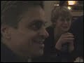 Scientology:  CULTinfo - Part 5