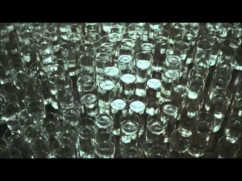 Image de prévisualisation YouTube