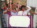 Michael Jackson - Baby Be Mine