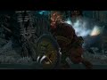 Kingdoms of Amalur: Reckoning 2012