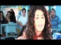 videos de Katie Melua -  Crawling Up A Hill live
