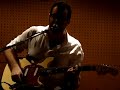 Anaquim - Metamorfose (ao vivo @ Fnac)