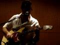 Anaquim - Metamorfose (ao vivo @ Fnac)