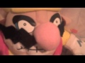 Lp17 Short: Grandpa Luigi's Epic Party