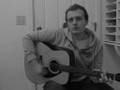 jack stanley singing deathcab