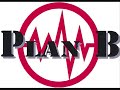 Plan B - I Don't Hate You Manele-Gratis.net