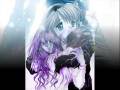 videos de MY VERITO.mpg.wmv