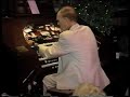 Jim Melander playing \"Among My Souvenirs\" Jim Melander playing \"Among My Souvenirs\"