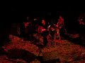 Giannis Xaroulis - O Akrovatis (Live Doxos) Giannis Xaroulis - O Akrovatis (Live Doxos)