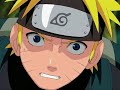 Amv Naruto vs Itachi (Live in Texas)