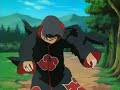 Amv Naruto vs Itachi (Live in Texas)