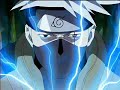 Amv Naruto vs Itachi (Live in Texas)