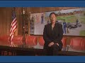 speak-out-episode-12-affirmative-action.html