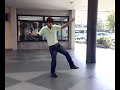 Mauro che balla high school musical!!! Mauro che balla high school musical!!!