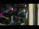 Comic Releif final cut