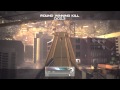 OCE#1 Yeti @ Highrise