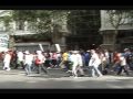 Buenos Aires 2008