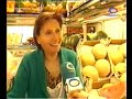 Peñamefecit, Barrio la guita /reportaje 