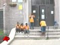 Did Philly Swim Club Turn Away Black Children?