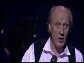 Herman van Veen  Rivierenbuurt