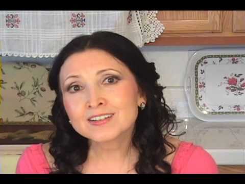 Menopause and Raw Foods Diet