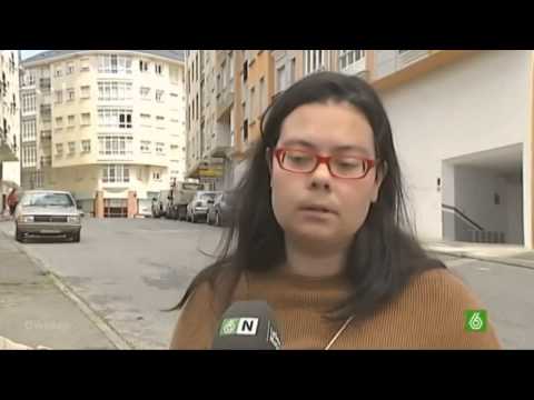 España niega la beca a Diego Martínez, el mejor físico joven de Europa