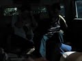 MVI_1412.AVI