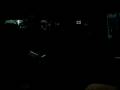 videos de MVI_1412.AVI