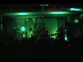 NONzine -- Sleepytime Gorilla Museum at LiT
