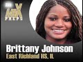 MaxPreps Basketball 2006-07 MaxPreps Basketball 2006-07