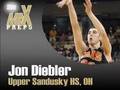 MaxPreps Basketball 2006-07