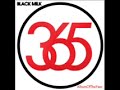 Bekijk muziek clip van Black Milk met Oh Girl (Featuring AB)