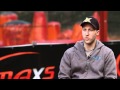 Frankfurt Syndicate TV 2011 Ep.1 - Paris Longchamp Millennium Series