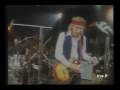 James Gang - Walk Away