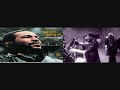 Marvin Gaye – What's Going On