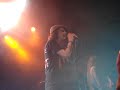 him-the-funeral-of-hearts-acoustic.html