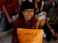 http://bit.ly/15hiko <- Video recorded in Jakarta for @followseachange