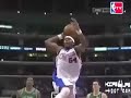 Los Angeles Clippers 04-05 Season Recap Mix by arlubas Los Angeles Clippers 04-05 Season Recap Mix by arlubas