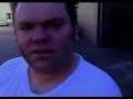 Jackass& CKY compilation 1 Jackass& CKY compilation 1