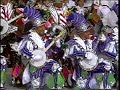 Fralinger String Band 2001- Boxcar Willie......... Fralinger String Band 2001- Boxcar Willie.........