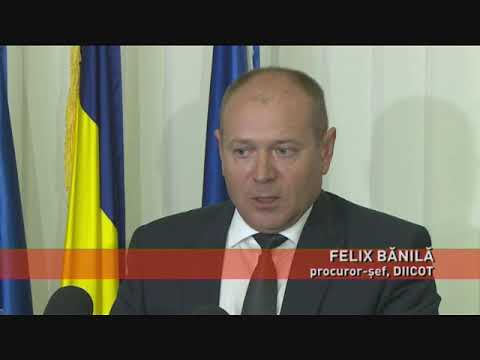 Procurorii nu au dovezi că tinerele sunt moarte