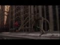  - MovieZen Video