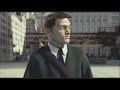 I''m alive Trailer