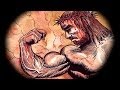 The Physique of the Christ