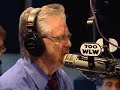 gary burbank signs off at 700 wlw